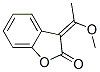 40800-81-5 structure