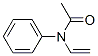 4091-14-9 structure