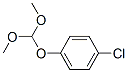 40923-81-7 structure