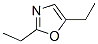 40953-14-8 structure