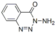 41225-81-4 structure