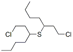 41256-14-8 structure