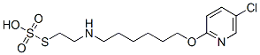 41287-14-3 structure