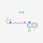 41288-14-6 structure