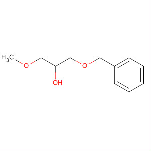 4137-81-9 structure