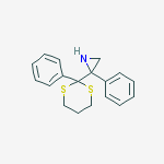 41414-81-7 structure