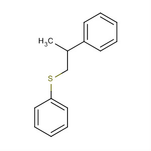 4148-81-6 structure
