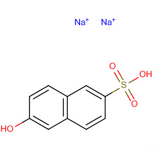 41489-81-0 structure