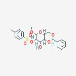 4153-14-4 structure
