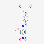 41541-14-4 structure