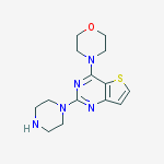 41544-14-3 structure