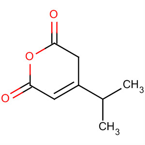 4160-81-0 structure