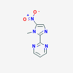 41711-14-2 structure