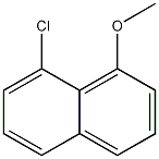 41908-14-9 structure