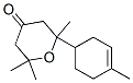 41943-81-1 structure