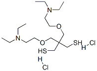 41945-14-6 structure