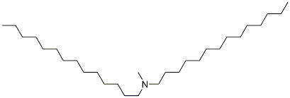 41961-81-3 structure