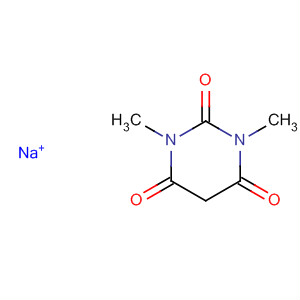 41980-81-8 structure