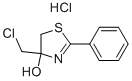 41981-14-0 structure