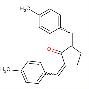 42019-81-8 structure