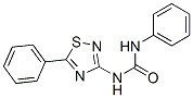 42053-81-6 structure