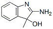 42095-81-8 structure