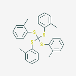 42166-14-3 structure