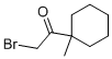 42253-14-5 structure