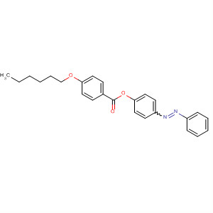 42366-14-3 structure