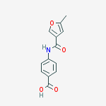 423730-14-7 structure