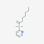 424822-14-0 structure