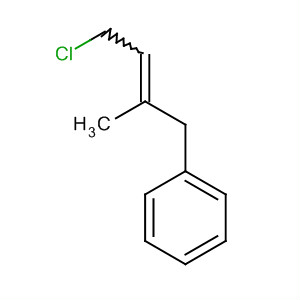 42528-14-3 structure