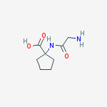 42558-81-6 structure