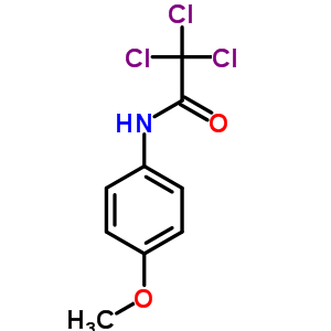 4257-81-2 structure