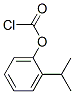 42571-81-3 structure