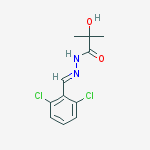 42596-14-5 structure