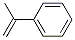 42612-14-6 structure