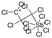 42718-81-0 structure