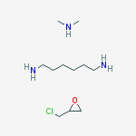 42751-81-5 structure