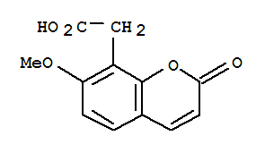 4281-14-5 structure
