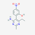 42902-14-7 structure