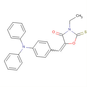 42906-14-9 structure
