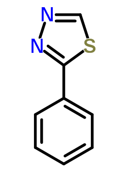 4291-14-9 structure