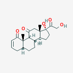 42947-81-9 structure