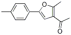 43020-14-0 structure