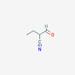 43024-14-2 structure