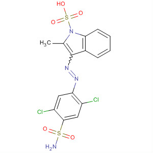 43031-81-8 structure