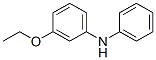 43035-14-9 structure