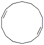 4308-14-9 structure
