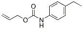 431060-14-9 structure